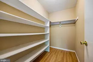 12902 Churchill Ridge Cir, Germantown, MD 20874 - Photo 37