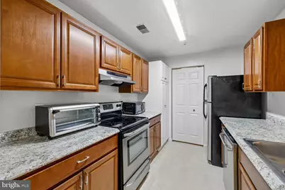12902 Churchill Ridge Circle #7, Germantown, MD 20874 - Photo 19