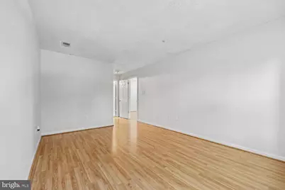 12902 Churchill Ridge Circle #7, Germantown, MD 20874 - Photo 27