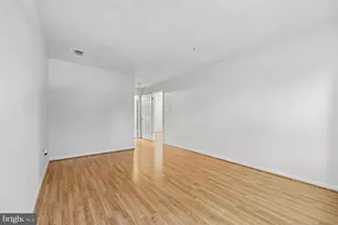 12902 Churchill Ridge Cir, Germantown, MD 20874 - Photo 27