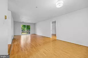 12902 Churchill Ridge Cir, Germantown, MD 20874 - Photo 13