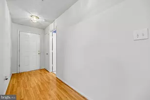 12902 Churchill Ridge Cir, Germantown, MD 20874 - Photo 7