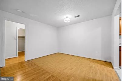 12902 Churchill Ridge Circle #7, Germantown, MD 20874 - Photo 11
