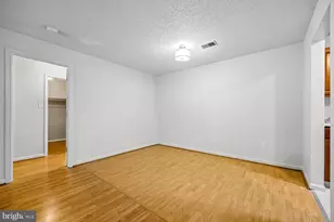 12902 Churchill Ridge Cir, Germantown, MD 20874 - Photo 11