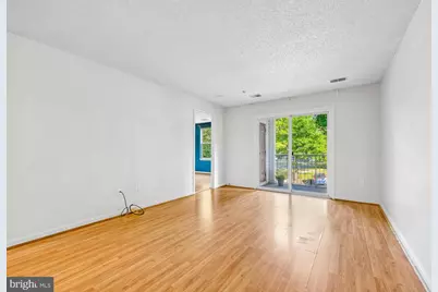 12902 Churchill Ridge Circle #7, Germantown, MD 20874 - Photo 15