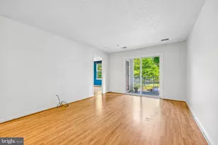12902 Churchill Ridge Cir, Germantown, MD 20874 - Photo 15