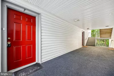 12902 Churchill Ridge Circle #7, Germantown, MD 20874 - Photo 3