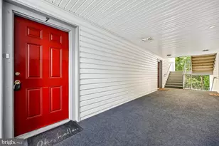 12902 Churchill Ridge Cir, Germantown, MD 20874 - Photo 3