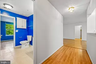 12902 Churchill Ridge Cir, Germantown, MD 20874 - Photo 41