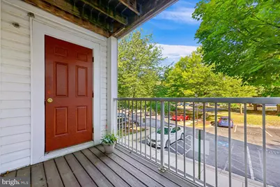 12902 Churchill Ridge Circle #7, Germantown, MD 20874 - Photo 43
