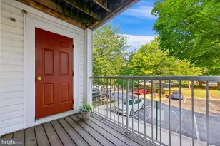 12902 Churchill Ridge Cir, Germantown, MD 20874 - Photo 43