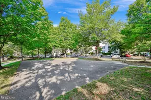 12902 Churchill Ridge Cir, Germantown, MD 20874 - Photo 47