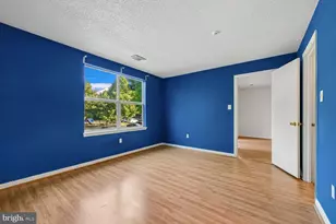 12902 Churchill Ridge Cir, Germantown, MD 20874 - Photo 33
