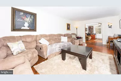 9129 Wandering Trail Drive, Potomac, MD 20854 - Photo 17