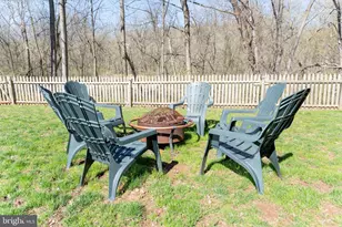 9129 Wandering Trail Dr, Potomac, MD 20854 - Photo 37