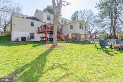 9129 Wandering Trail Drive, Potomac, MD 20854 - Photo 35