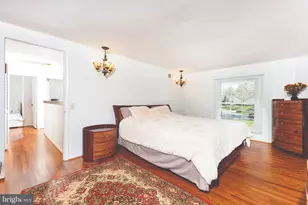 9129 Wandering Trail Dr, Potomac, MD 20854 - Photo 21