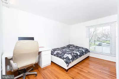 9129 Wandering Trail Drive, Potomac, MD 20854 - Photo 27