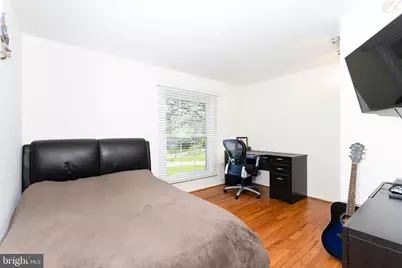 9129 Wandering Trail Drive, Potomac, MD 20854 - Photo 31