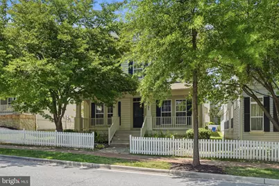 13131 Clarksburg Square Road, Clarksburg, MD 20871 - Photo 51