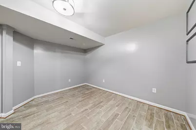 13131 Clarksburg Square Road, Clarksburg, MD 20871 - Photo 39