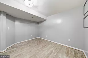 13131 Clarksburg Square Rd, Clarksburg, MD 20871 - Photo 39