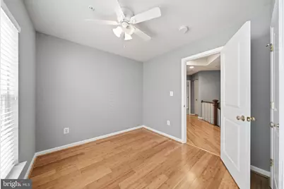 13131 Clarksburg Square Road, Clarksburg, MD 20871 - Photo 29