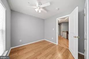 13131 Clarksburg Square Rd, Clarksburg, MD 20871 - Photo 29