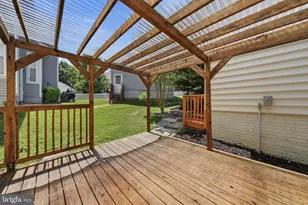 13131 Clarksburg Square Rd, Clarksburg, MD 20871 - Photo 45