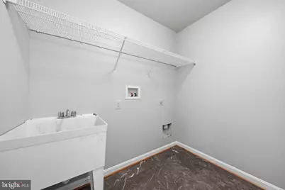 13131 Clarksburg Square Road, Clarksburg, MD 20871 - Photo 35