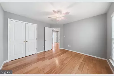 13131 Clarksburg Square Road, Clarksburg, MD 20871 - Photo 33