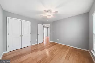 13131 Clarksburg Square Rd, Clarksburg, MD 20871 - Photo 33