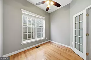 13131 Clarksburg Square Rd, Clarksburg, MD 20871 - Photo 21
