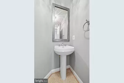 13131 Clarksburg Square Road, Clarksburg, MD 20871 - Photo 23