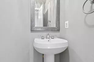 13131 Clarksburg Square Rd, Clarksburg, MD 20871 - Photo 23
