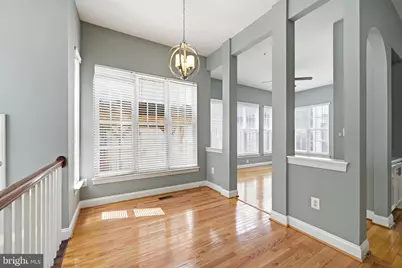 13131 Clarksburg Square Road, Clarksburg, MD 20871 - Photo 13