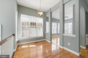 13131 Clarksburg Square Rd, Clarksburg, MD 20871 - Photo 13