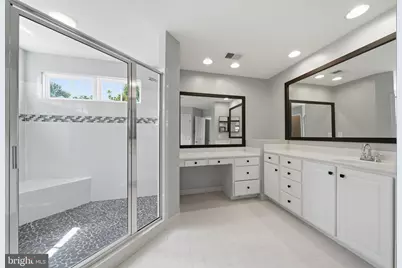 13131 Clarksburg Square Road, Clarksburg, MD 20871 - Photo 27
