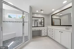 13131 Clarksburg Square Rd, Clarksburg, MD 20871 - Photo 27