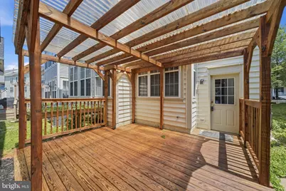 13131 Clarksburg Square Road, Clarksburg, MD 20871 - Photo 43