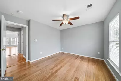 13131 Clarksburg Square Road, Clarksburg, MD 20871 - Photo 31