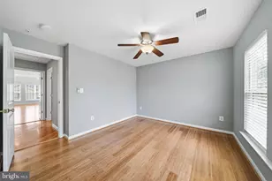 13131 Clarksburg Square Rd, Clarksburg, MD 20871 - Photo 31
