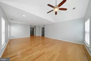 13131 Clarksburg Square Rd, Clarksburg, MD 20871 - Photo 25