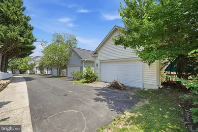 13131 Clarksburg Square Road, Clarksburg, MD 20871 - Photo 49