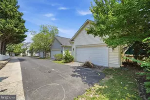 13131 Clarksburg Square Rd, Clarksburg, MD 20871 - Photo 49
