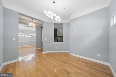 13131 Clarksburg Square Road, Clarksburg, MD 20871 - Photo 7