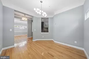 13131 Clarksburg Square Rd, Clarksburg, MD 20871 - Photo 7