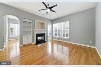 13131 Clarksburg Square Road, Clarksburg, MD 20871 - Photo 15