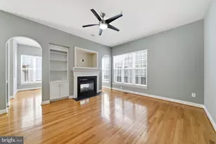 13131 Clarksburg Square Rd, Clarksburg, MD 20871 - Photo 15