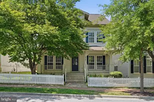 13131 Clarksburg Square Rd, Clarksburg, MD 20871 - Photo 1
